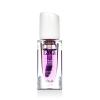 Laka Soothing Vegan Lip Oil Ulei de buze 4,5 ml Nuanţă Calming Purple