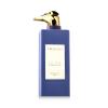 Trussardi Le Vie Di Milano District of Nolo Apă de parfum 100 ml