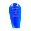 Shiseido Expert Sun Protector Protector Lotion SPF50+ Pentru corp 300 ml