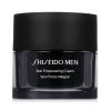 Shiseido MEN Skin Empowering Cream Cremă de zi pentru bărbați 50 ml