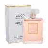 Chanel Coco Mademoiselle Apă de parfum pentru femei 200 ml