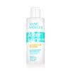 Anne Möller After Sun Glow Express Sun Defense Color Enhacing Body Emulsion După plajă 175 ml