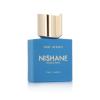 Nishane EGE / ΑΙΓΑΙΟ Extract de parfum 50 ml