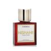 Nishane Tuberóza Extract de parfum 50 ml