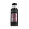 Redken Acidic Color Gloss Gentle Shampoo Șampon pentru femei 75 ml