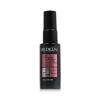 Redken Acidic Color Gloss Heat Protection Treatment Protecție termică pentru femei 45 ml