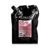Redken Acidic Color Gloss Gentle Shampoo Șampon pentru femei Rezerva 500 ml