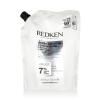 Redken Acidic Bonding Concentrate Șampon pentru femei Rezerva 500 ml
