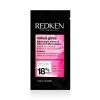 Redken Acidic Color Gloss Naked Gloss Ulei de păr pentru femei 10 ml