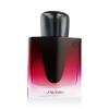 Shiseido Ginza Datura Apă de parfum pentru femei 50 ml