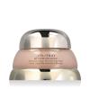 Shiseido Bio-Performance Advanced Super Revitalizing Cremă de zi pentru femei 30 ml