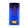 Shiseido Expert Sun Protector Clear Stick SPF50+ Pentru ten 20 g