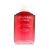 Shiseido Ultimune Power Infusing Serum Ser facial pentru femei Rezerva 50 ml