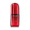 Shiseido Ultimune Power Infusing Serum Ser facial pentru femei 50 ml