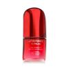Shiseido Ultimune Power Infusing Serum Ser facial pentru femei 30 ml