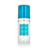 Xerjoff Erba Pura Deodorant 100 ml