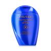 Shiseido Expert Sun Protector Lotion SPF30 Pentru corp 150 ml