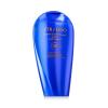 Shiseido Expert Sun Protector Lotion SPF30 Pentru corp 300 ml