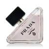 Prada Paradoxe Virtual Flower Apă de parfum pentru femei 90 ml