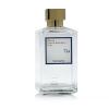 Maison Francis Kurkdjian 724 Apă de parfum 200 ml