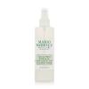 Mario Badescu Facial Spray Aloe, Adaptogens and Coconut Water Loțiuni și ape termale 236 ml