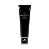 Shiseido Future Solution LX Extra Rich Cleansing Foam Spumă facială pentru femei 125 ml