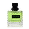 Valentino Donna Born in Roma Green Stravaganza Apă de parfum pentru femei 100 ml