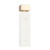 Elizabeth Arden White Tea Apă de parfum pentru femei 100 ml tester