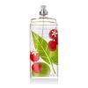 Elizabeth Arden Green Tea Lychee Lime Apă de toaletă pentru femei 100 ml tester