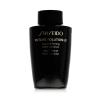 Shiseido Future Solution LX Intensive Firming Brilliance Serum Ser facial pentru femei Rezerva 50 ml