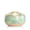 Shiseido FUTURE Solution LX Legendary Enmei Ultimate Brilliance Eye Cream Cremă de ochi pentru femei 15 ml