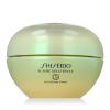 Shiseido FUTURE Solution LX Legendary Enmei Ultimate Renewing Cream Cremă de zi pentru femei 50 ml