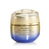 Shiseido Vital Perfection Uplifting &amp; Firming Advanced Day Cream SPF30 Cremă de zi pentru femei 50 ml