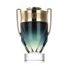 Paco Rabanne Invictus Parfum pentru bărbați 100 ml