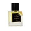 Vertus Monarch Apă de parfum 100 ml