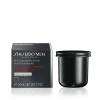 Shiseido MEN Skin Empowering Cream Cremă de zi pentru bărbați Rezerva 50 ml