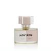 Reminiscence Lady Rem Apă de parfum pentru femei 60 ml