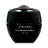 Shiseido Future Solution LX Total Regenerating Cream Cremă de noapte pentru femei 50 ml