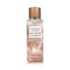 Victoria´s Secret Bare Vanilla Daydream Spray de corp pentru femei 250 ml