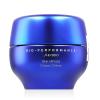 Shiseido Bio-Performance Skin HIForce Cream Cremă de zi pentru femei 50 ml