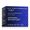 Shiseido Bio-Performance Skin HIForce Cream Cremă de zi pentru femei Rezerva 50 ml