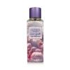 Victoria´s Secret Love Spell Daydream Spray de corp pentru femei 250 ml