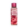 Victoria´s Secret Pure Seduction Daydream Spray de corp pentru femei 250 ml