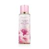 Victoria´s Secret Velvet Petals Daydream Spray de corp pentru femei 250 ml