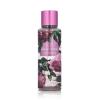 Victoria´s Secret Velvet Petals Untamed Spray de corp pentru femei 250 ml