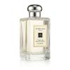 Jo Malone Peony &amp; Blush Suede Apă de colonie pentru femei 50 ml