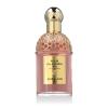 Guerlain Aqua Allegoria Forte Rosa Rossa Apă de parfum pentru femei Reincarcabil 75 ml