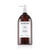 Sachajuan Scalp Shampoo Șampon 990 ml