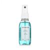 Sachajuan Ocean Mist Sea Salt Spray Stilizare și modelare 50 ml
