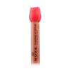 NUXE Very Rose Plumping Lip Serum Luciu de buze pentru femei 8 ml